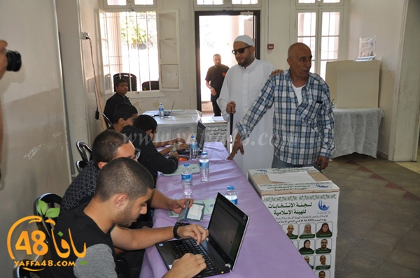 hai2a report3 (10).JPG